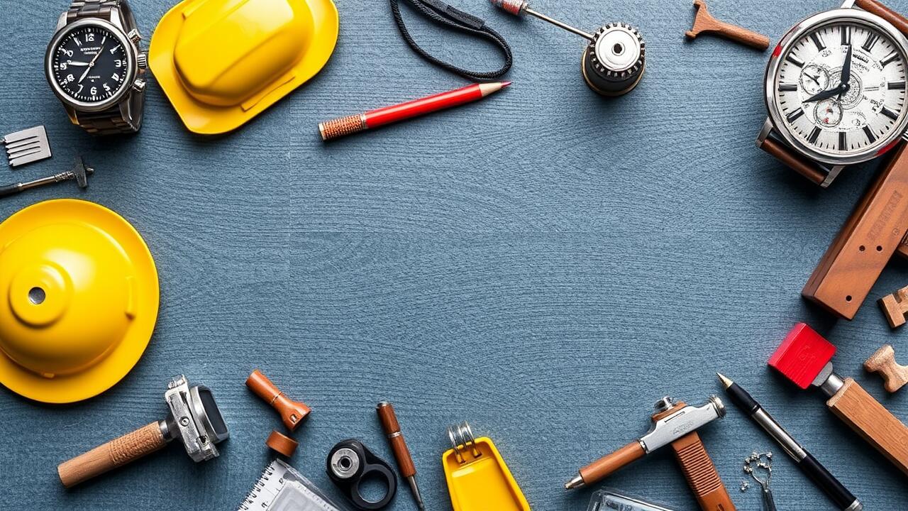Essential Questions to Ask Before Hiring Metal Roofers in Tampa